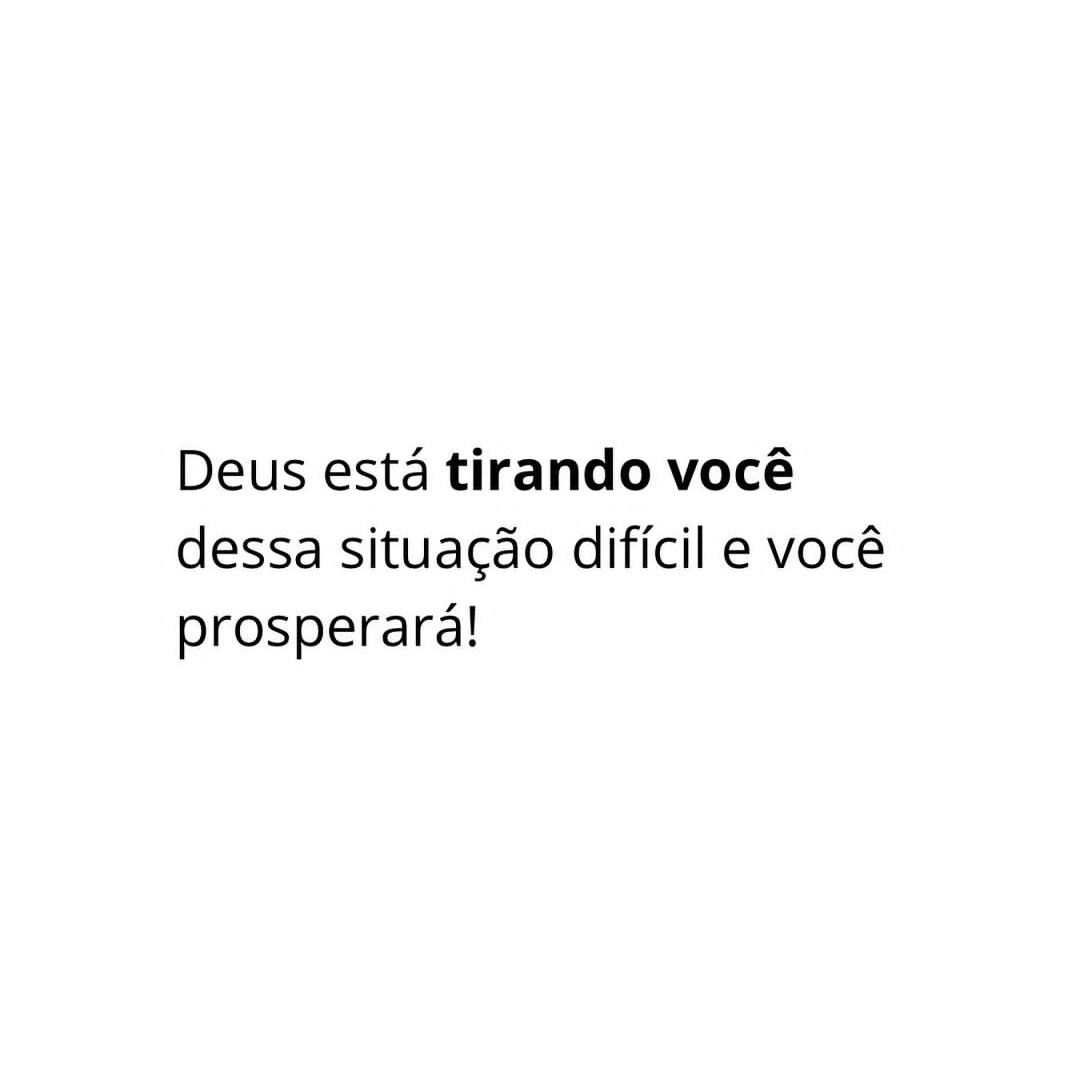AMÉM? ❤️🙏🏿