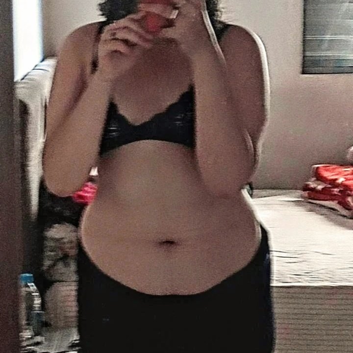 folkcal_'s tweet photo. "you are so fat"                       "okay." https://t.co/3APY73CarY