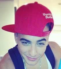 descuartizad00s's tweet image. el día que deje de ser obeso soy hasta capaz de subir un nude