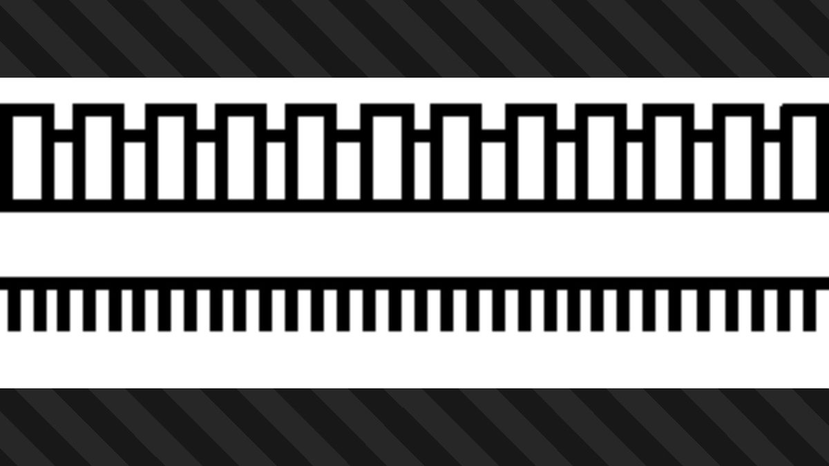 SlyGuy282's tweet photo. The (organ) keys! #Splatoon3 #NintendoSwitch https://t.co/hwxaTh3L5d