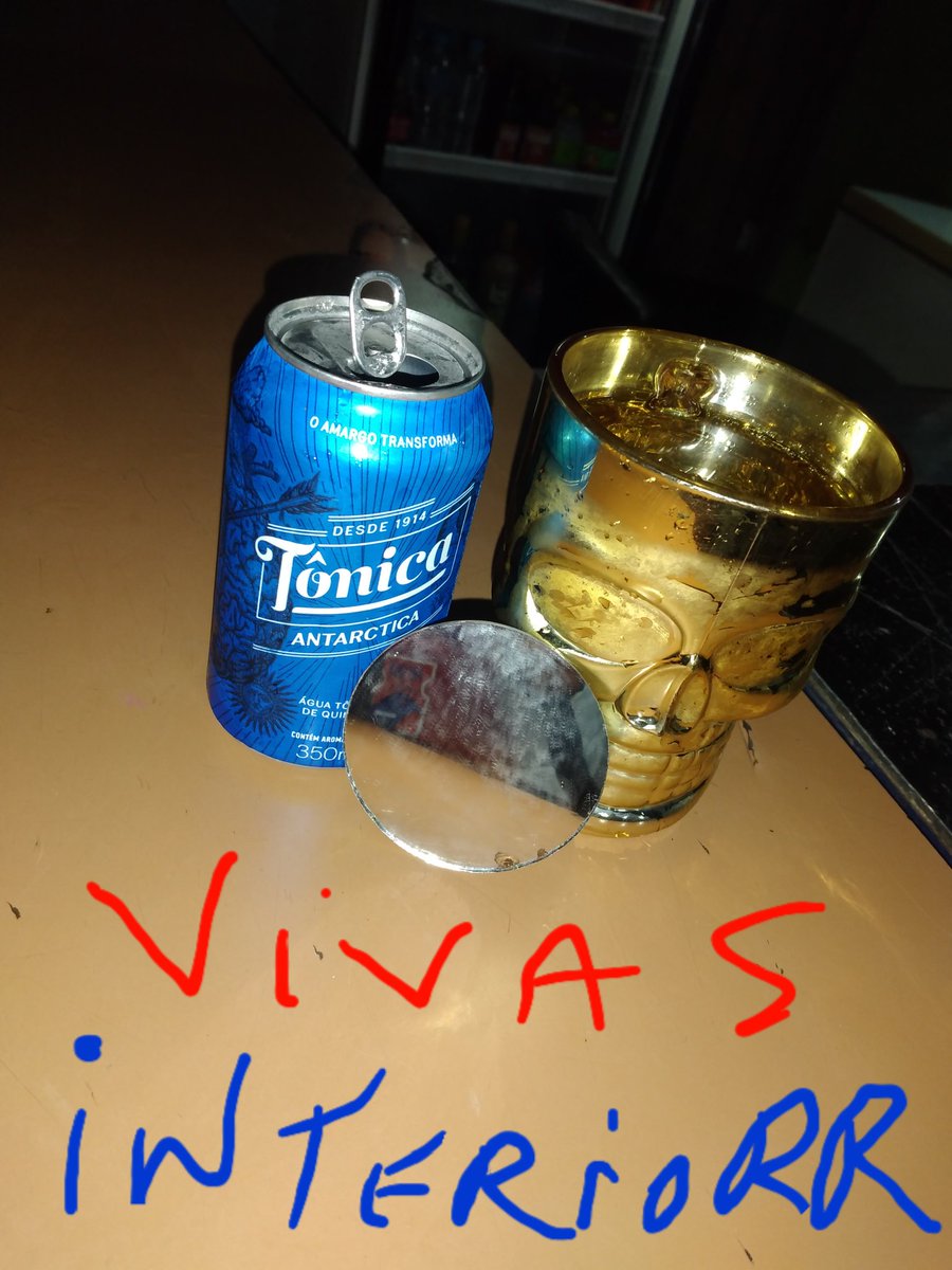 PinoBom13's tweet image. #maringafc Festa em algum lugar do InterioRRR do Paraná #Coxa 0x0 #Dogão ✌