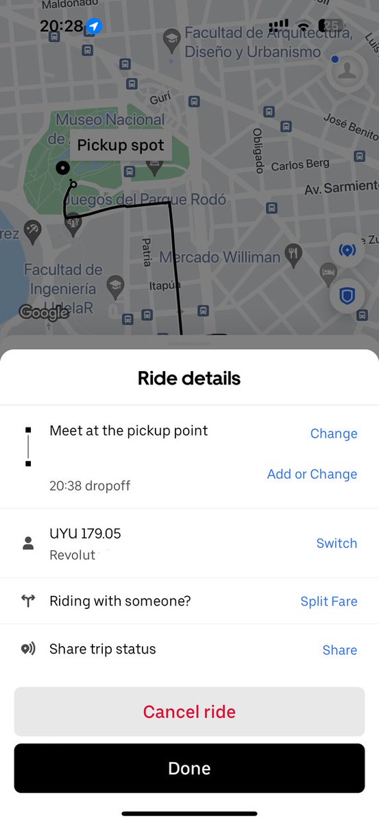 @levelsio tweet media
