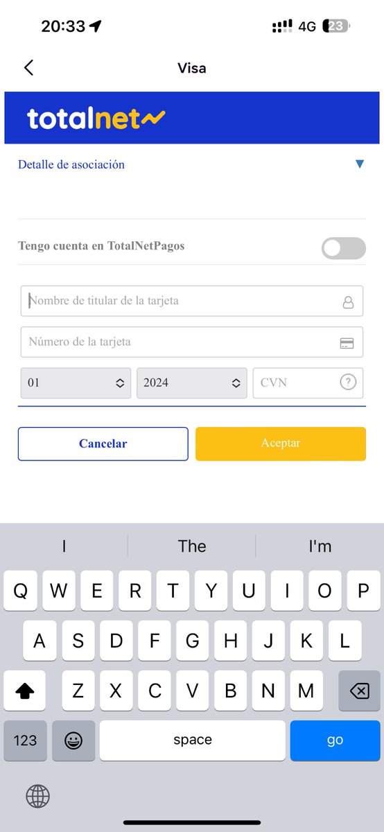 @levelsio tweet media