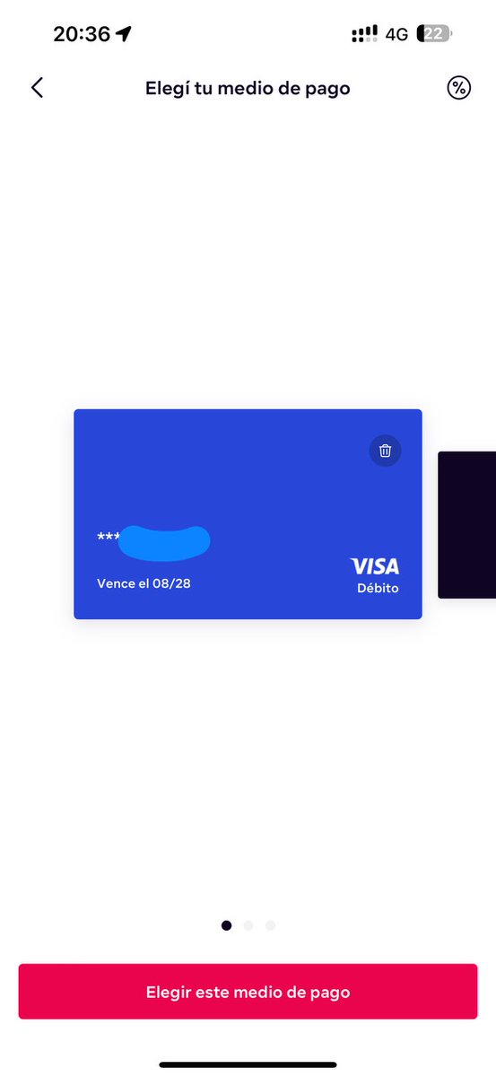 @levelsio tweet media