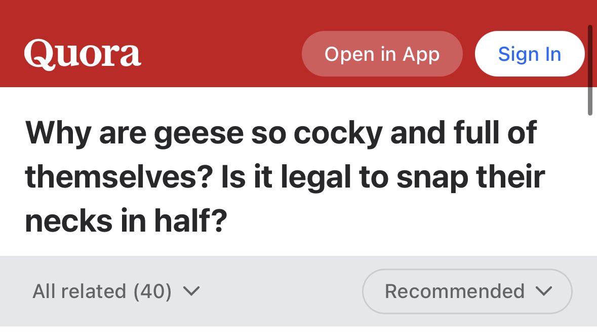 my life is a living hell. every minute is torture (@on_da_spectrum) on Twitter photo 