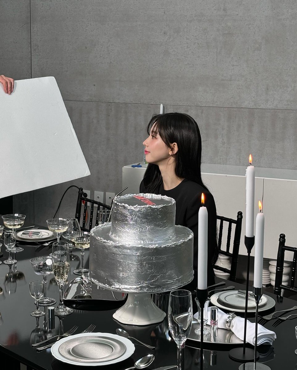 #KARINA instagram update