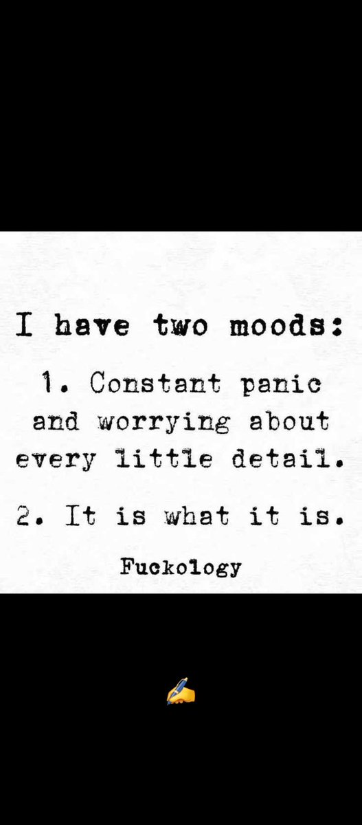 Focusofficial (@asantegodf40186) on Twitter photo 