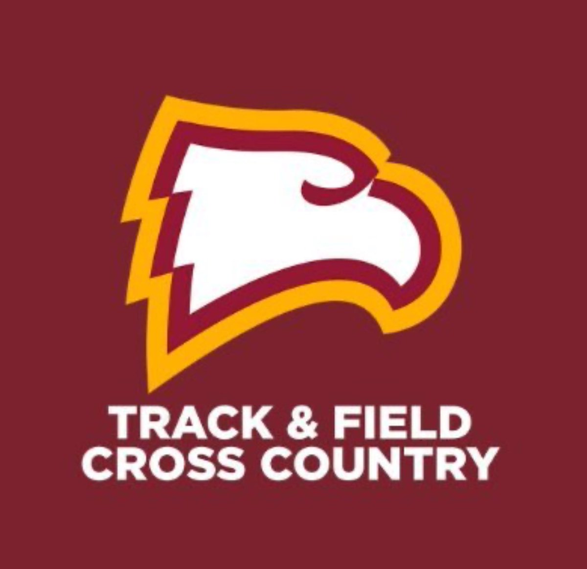 Kendrick Price⭐️ tweet media