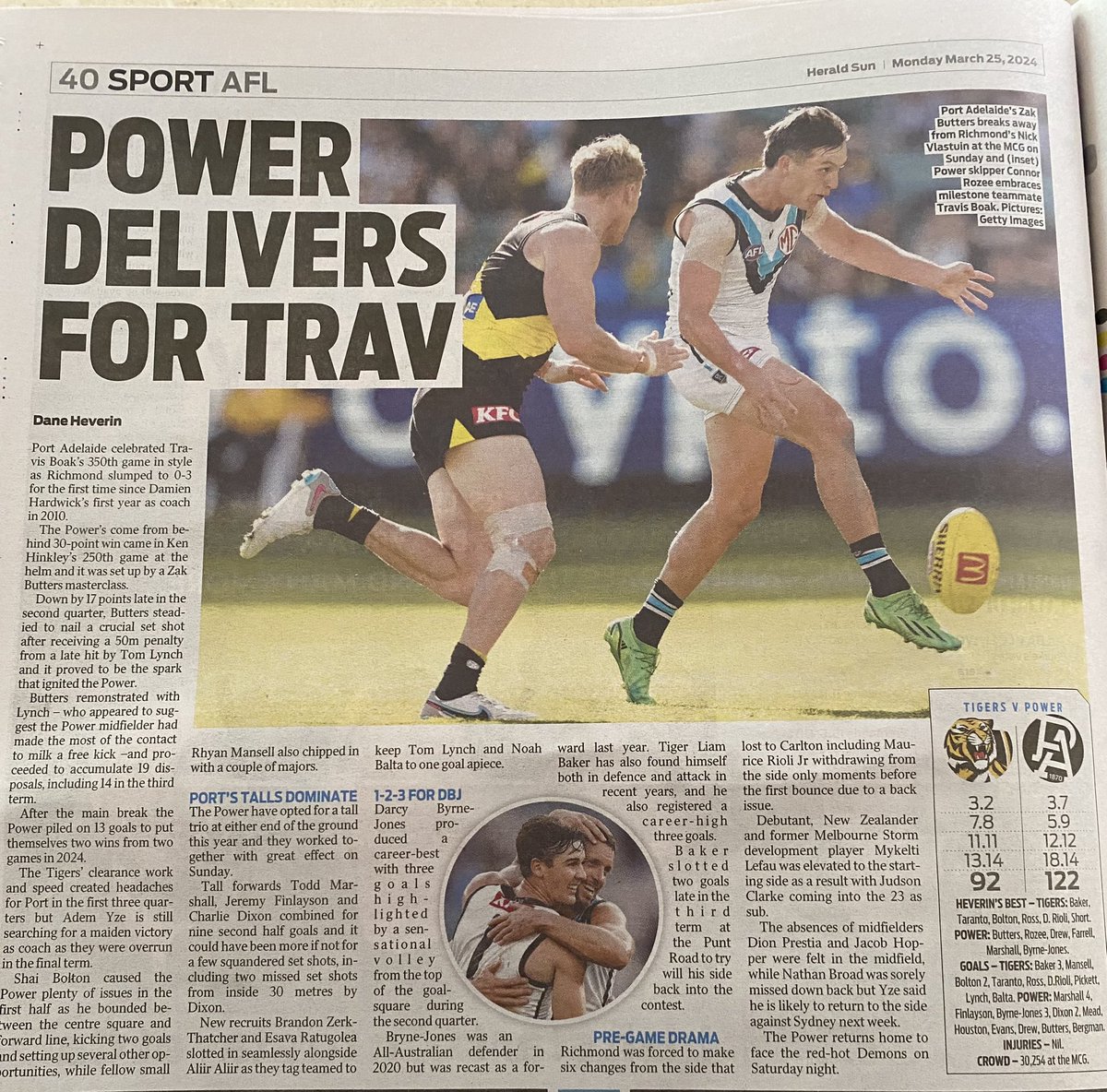 Dane Heverin tweet media