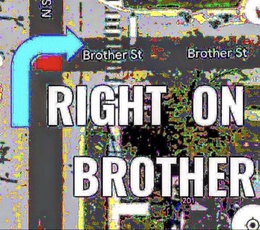 Whirly 🌪 tweet media