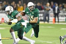 Julius Osgood tweet media