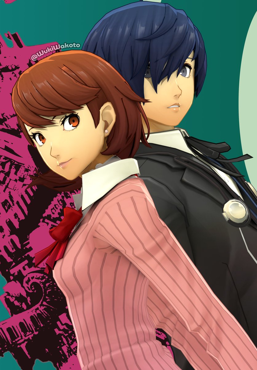 狸猫猫 (@abcd0060_) / Posts / X