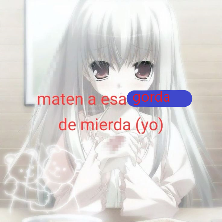 Alefresitaa_'s tweet photo. https://t.co/J1FZem1FeX