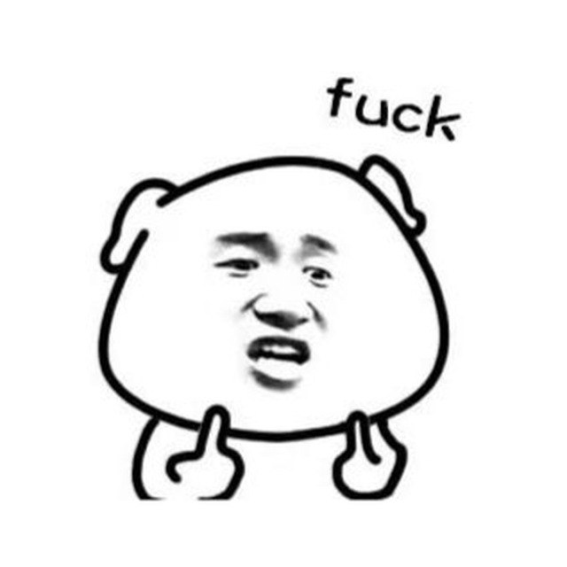有人找我打广告吗？
用 $BSCS  抵扣也行 。
🎖️🎖️🎖️🎖️🎖️🎖️
#BSCS #BSCSDAO