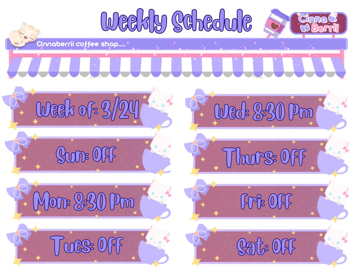 Cinna_berrii's tweet image. 