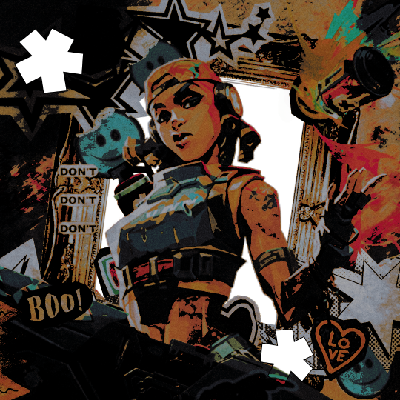 💥 ࣪ ‍ ͟𝐁𝗢𝗠𝗕𝗦𝗛𝗘𝗟𝗟 ｡ tweet media