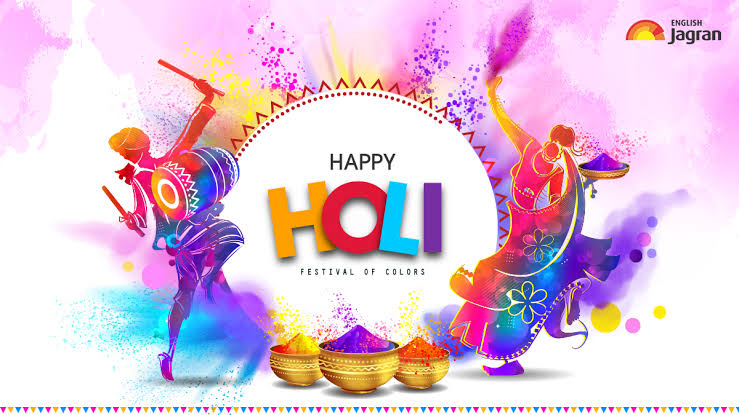 sarfrazmir7's tweet photo. HAPPY HOLI
Wishing you and your family a very colorful and happy Holi.#RohitSharma
#dcpoonch @AmitShah @diprjk @diprjk @OfficeOfLGJandK @PoonchDm @RavinderRaina @yasinc_ias @PMOIndia @rajnathsingh @SyedMission @yasinc_ias https://t.co/fwFvQ940ID