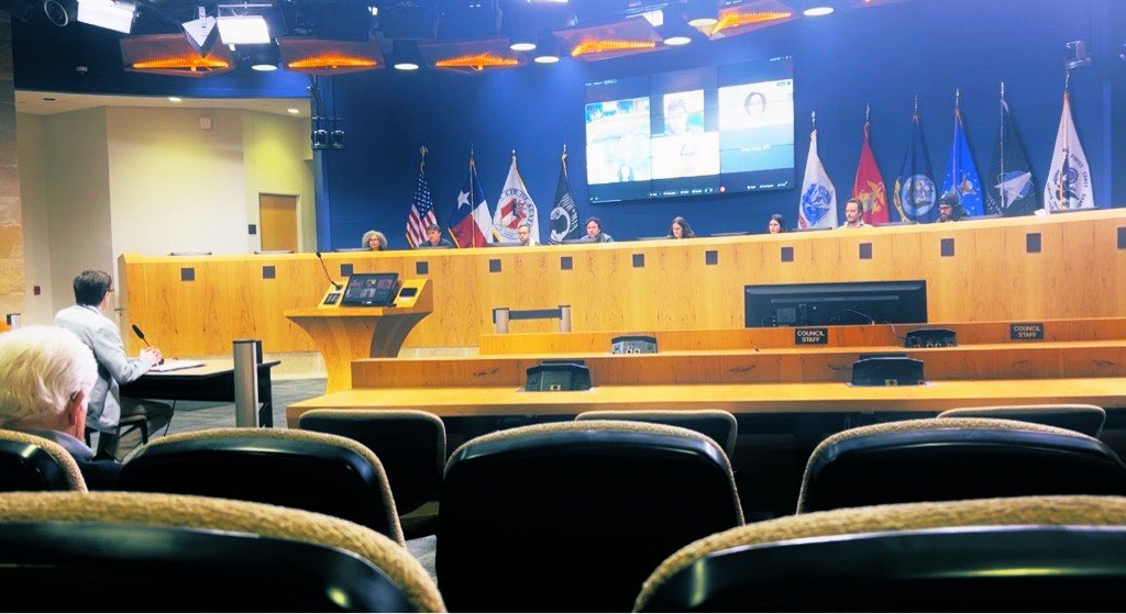 𝚃𝚑𝚎 𝙲𝚒𝚟𝚒𝚌𝚜 𝙻𝚊𝚋 tweet media