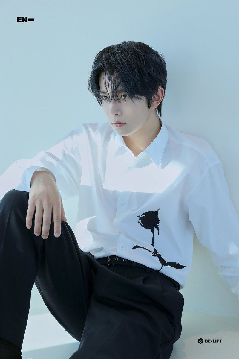 coryothg's tweet photo. ahora puedo decir que LEE HEESEUNG ES TEAM CORYO https://t.co/hhCW05FOax