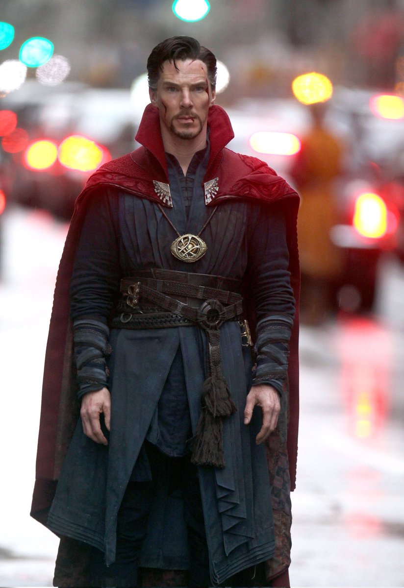 #SeductiveSunday for my beautiful girlfriend <a href="/AlexialvStephen/">Alexia Stark</a>