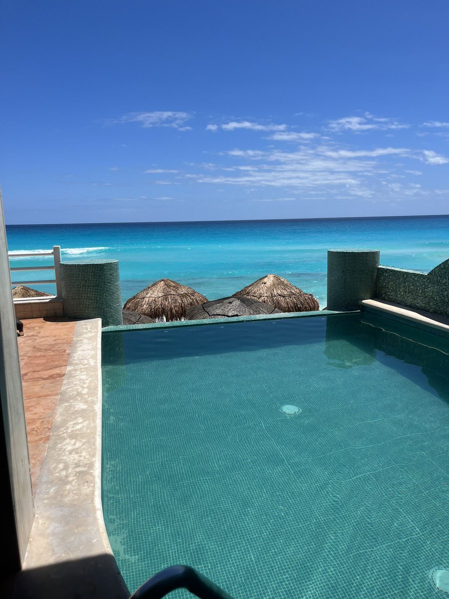 jordantwittt's tweet image. #OSINTChallenge