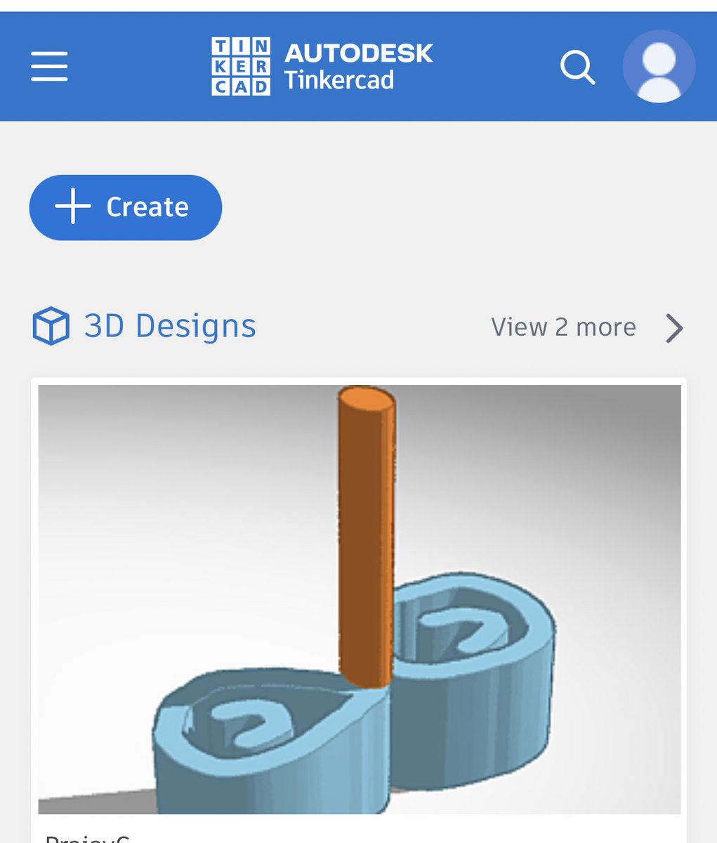 Brittney Bohls tweet media