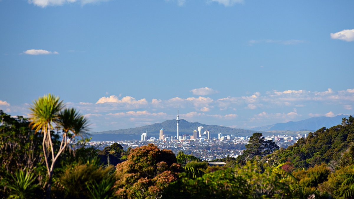 Join us in Auckland for Parasites in the Pacific 2024 Conference #PiP2024 26 – 26 August 2024 @AucklandUni New Zealand parasite.org.au/aspconference/ #register and submit your #abstract by 26 May 2024