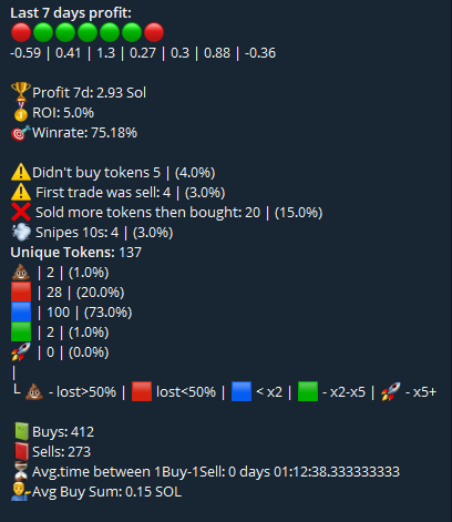 BennnVibes! tweet media