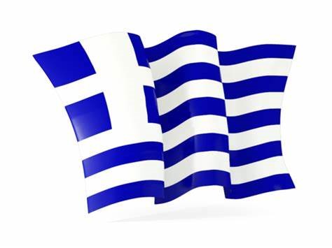 KreativeAu's tweet photo. Happy Greek Independence Day! 💙 To all our Greek friends, enjoy the day of 203 years of independence, freedom, from the Ottoman Empire, 1821. ⚔️ ΖΗΤΩ Η ΕΛΛΑΣ!
#GreekIndependenceDay #1821 #25μαρτιυ
Call us on 03 9328 8968 to celebrate! 💙
#Konvenience #kreative #FuelPOS https://t.co/qOvBSlla6X