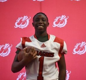 Had a Great Junior Day in Moorhead Last Week <a href="/CoachCzech15/">Justin Czech</a> <a href="/MSUMDragons/">MSUM Dragons</a> <a href="/crpfootball/">Prairie Hawk Football</a>