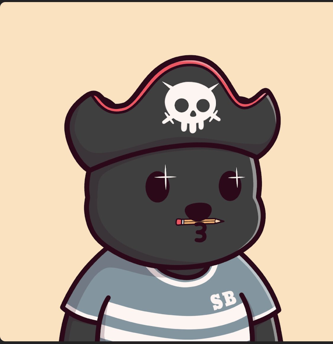 CraftyMiners.eth tweet media