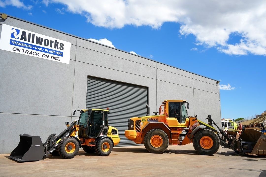 VolvoCEGlobal tweet picture