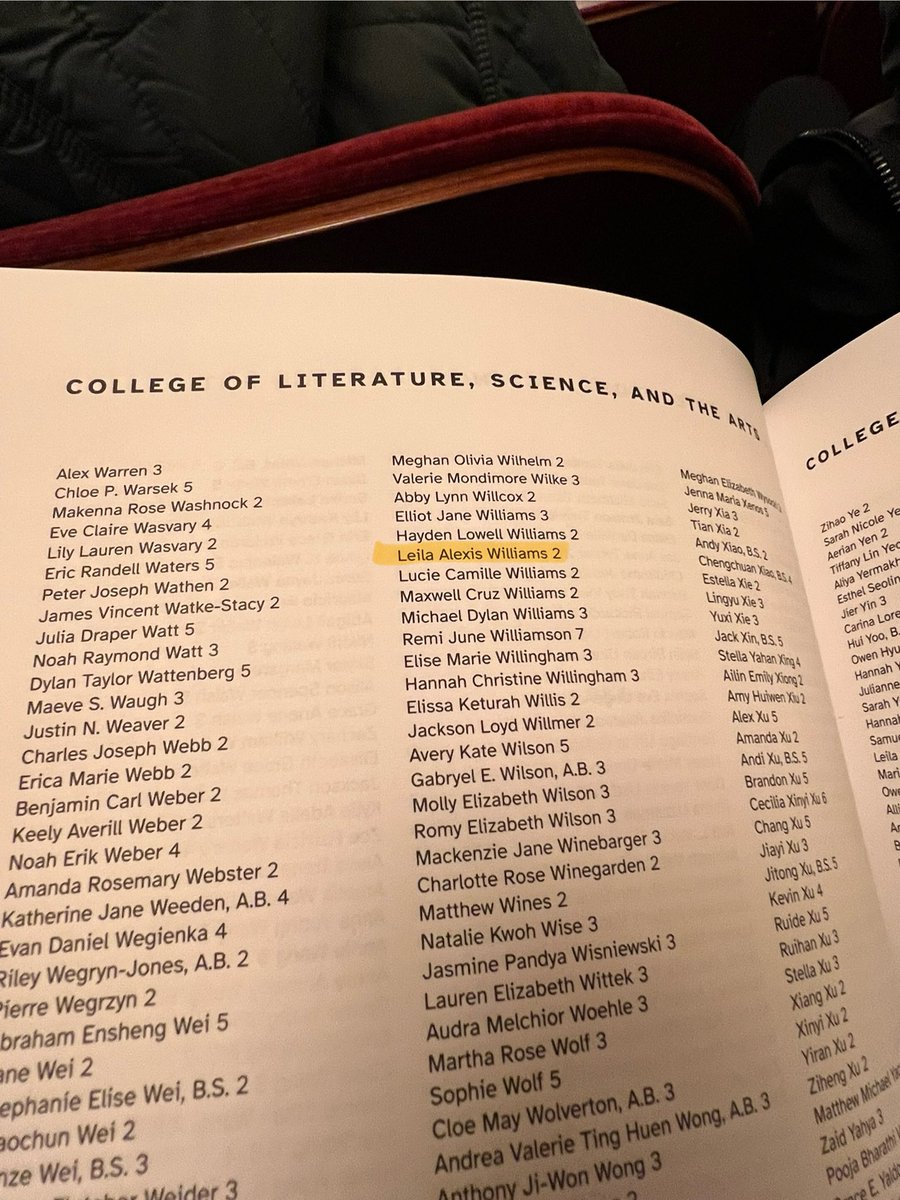 One proud mama! Celebrating Leila’s recognition as a University of Michigan James B. Angell Scholar for two consecutive semesters of straight A’s. I rarely boast but she did this while transitioning to college & after losing her grandmother!! Go Lei!!! 💙💛 #leadersandbest