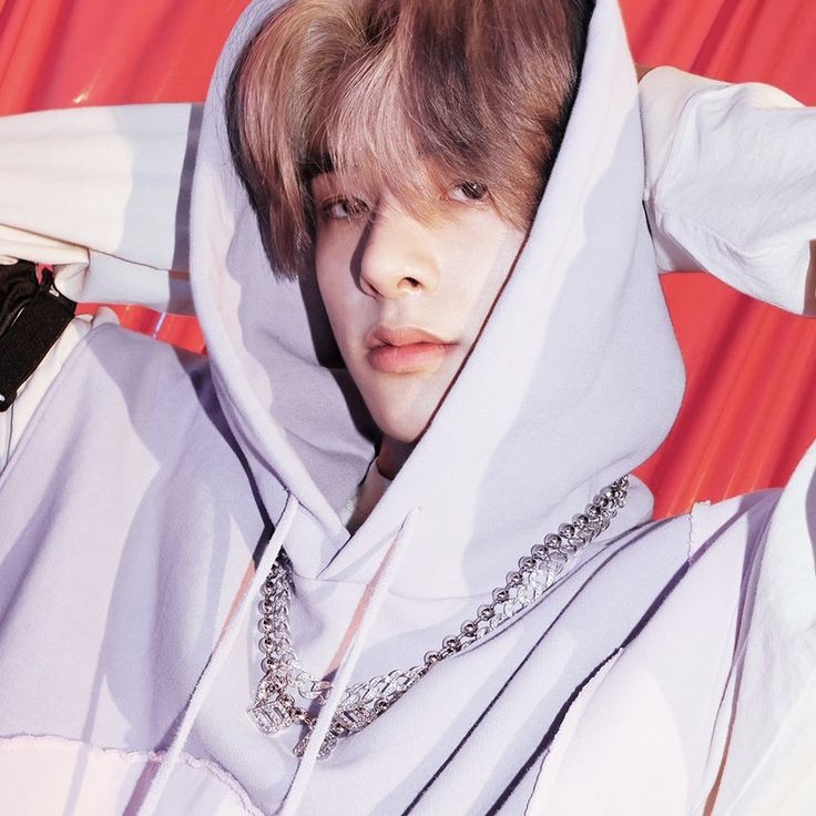 aseandrei's tweet image. comfy~