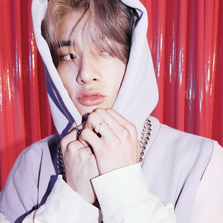 aseandrei's tweet image. comfy~