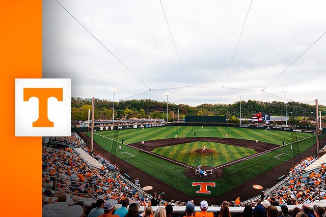 I am grateful to announce my commitment to play baseball at University of Tennessee. I would like to thank my family my friends and my coaches @WCoyoteBaseball for all their help. I would also like to thank my pitching coach @coach_ryan10 and @NPA_Pitching for all of the their…