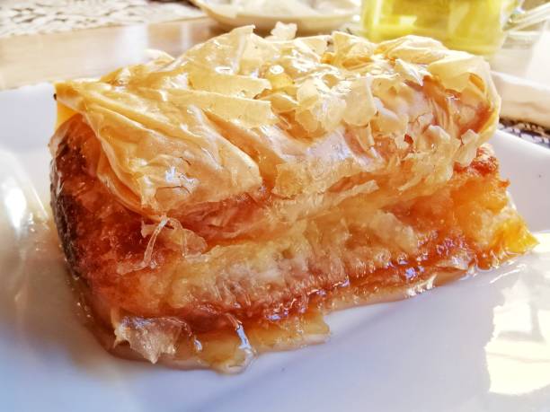 GreekSweetsAU's tweet photo. Traditional Greek sweets are delivered in Sydney. FREE shipping. Get Galaktoboureko delivered to your place.
https://t.co/Cr3D7x1UlO
#sweet #dessert #dessertlovers #dessertblogger #desserttime #greeksweets #friends #family #tagafriend #tellafriend #sydneyfood #galaktoboureko https://t.co/JO5GV5w6tN
