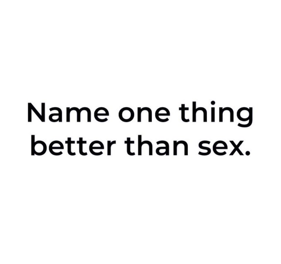 leowontmiss's tweet image. You literally can’t💀