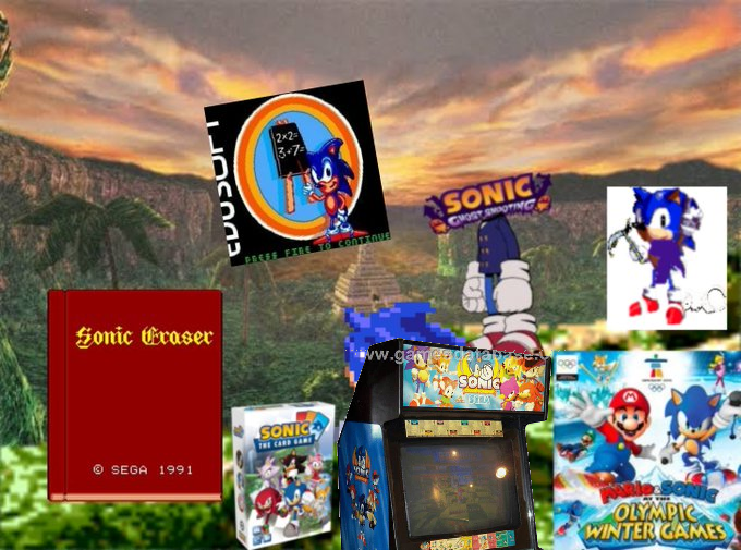 No way.

Do they got lays here?