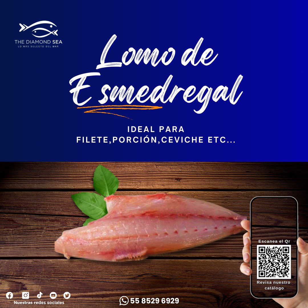 @PolancoLomas Inicia #SemanaSanta2024 por temporada anticipe su pedido 🐟🦑🦐🐙🦀 @seathediamondo lo más selecto del mar 🐟🦐🦞🦀🐙🦑 CAMARÓN,FILETE,PESCADO ENTERO,PULPO,CALAMAR,CALLO etc Envío #cdmx y #edomex sin costo extra