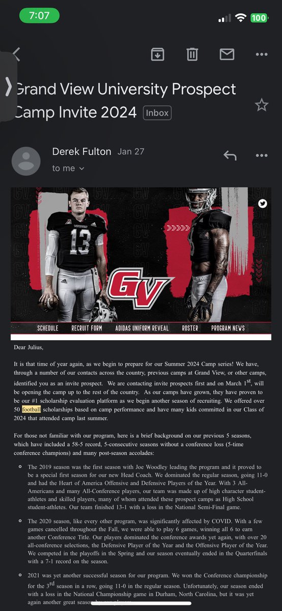 Julius Osgood tweet media