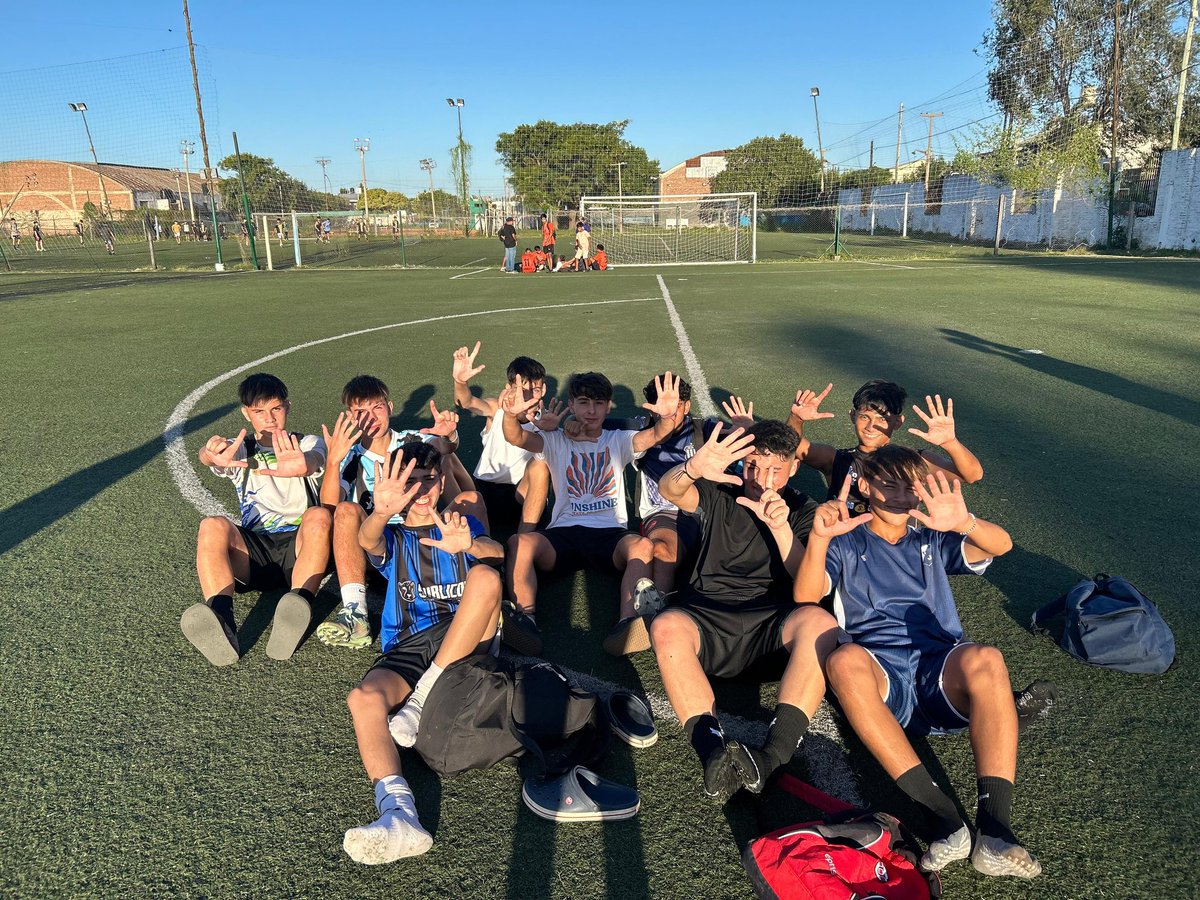 algún equipo mejor q este?