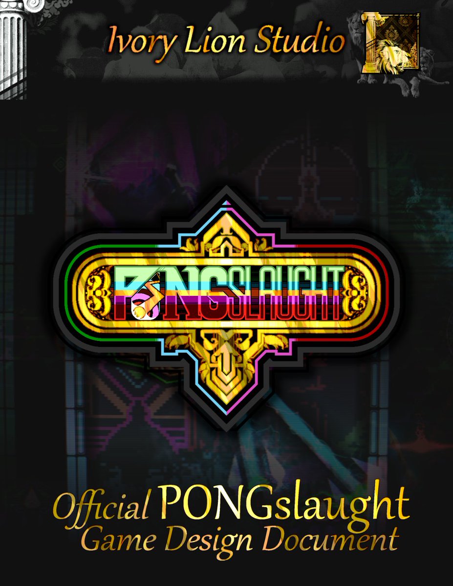 Website's looking good now, business plan is complete, and I'm working out the details on hires for various positions that will be needed.

Getting the GDD (Game Design Doc) finished up now, will be needed for pitching the game.

Work on code continues too of course.
Stay tuned.