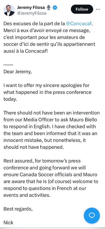 Isabelle Lussier tweet media