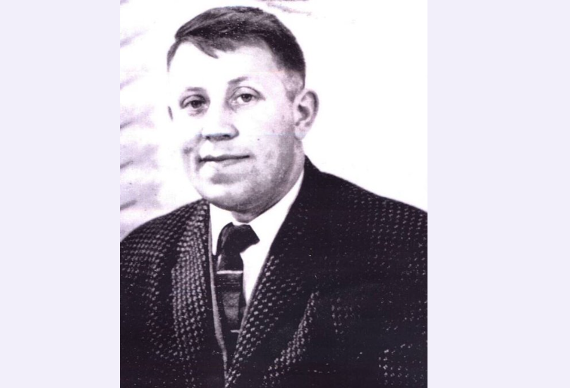 OnThisDayTheIRA tweet media