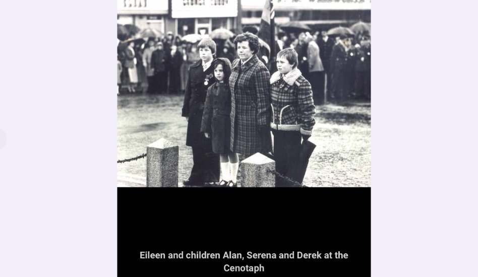 OnThisDayTheIRA tweet media