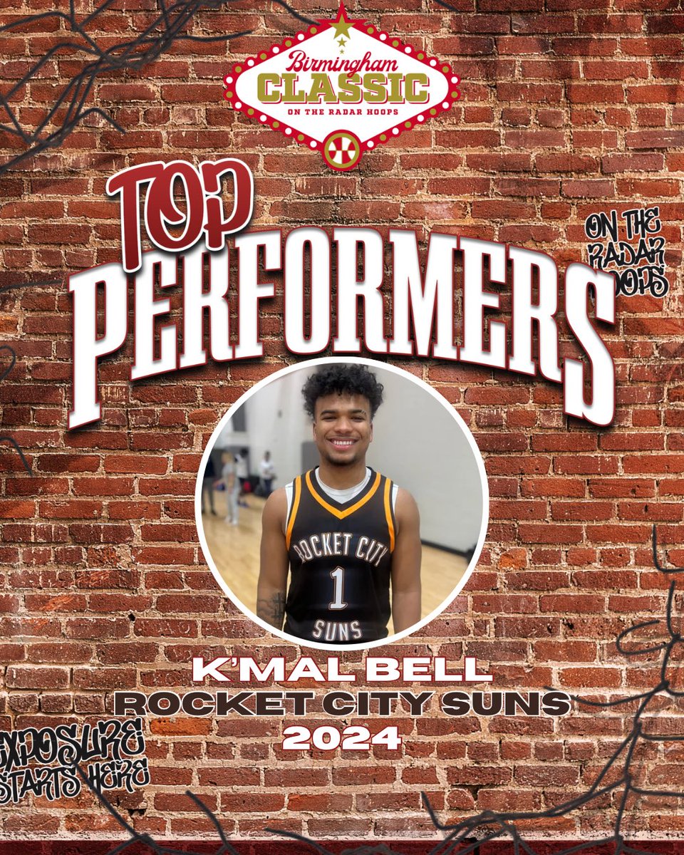 Bilal R. Benjamin tweet media