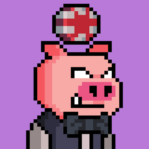 DEGEN BULLETIN tweet media