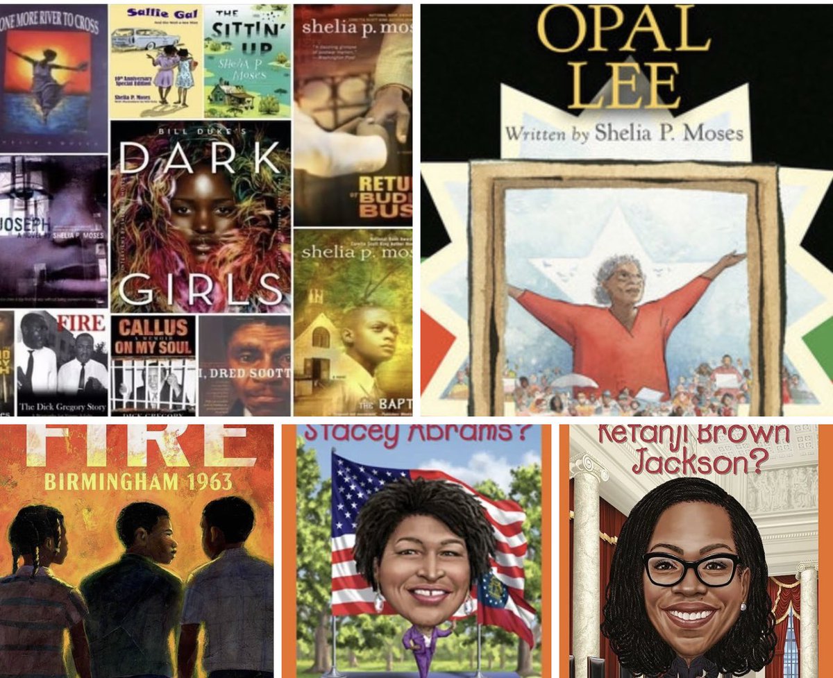 BOOK GIVEAWAY for APRIL! Follow Me and Repost this announcement to win 5 autographed books! Comment REPOSTED and FOLLOWING!  I will announce the winner on April 1st! Also, if you won a book in March your prize will be shipped tomorrow. GiveawayAlert #Giveaway