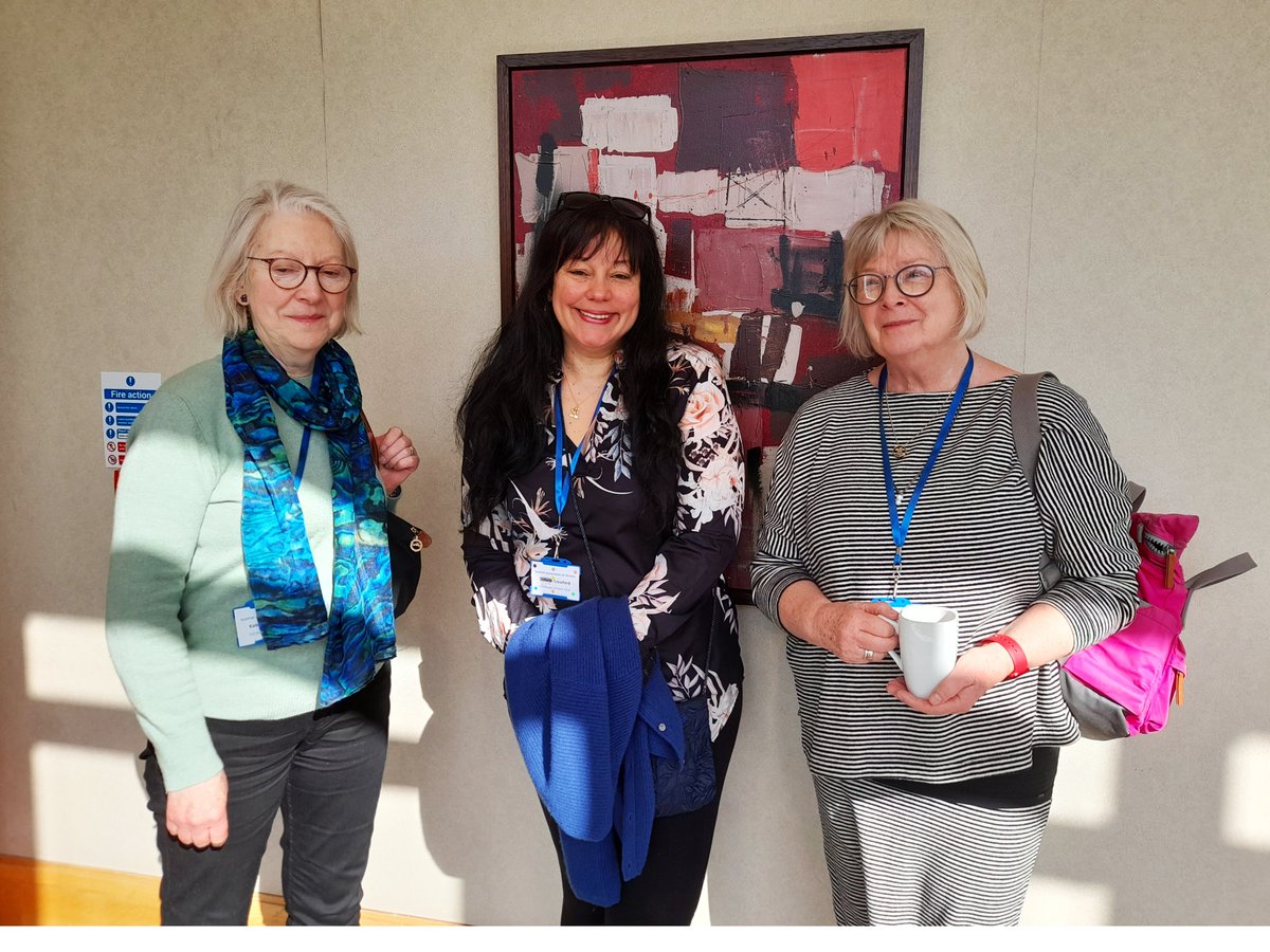 Edinburghwrite1's tweet photo. Congratulations  to the @Edinburghwrite1 prizewinners at the @ScotAWriters conference. @k_blackadder: short storry, highly commended; 2nd place for flash fiction. Lizbeth Ann Crawford: teen novel highly commended; 3rd place for historical novel. Roz Preston: 3rd place for memoir. https://t.co/zBu7mYRkBt